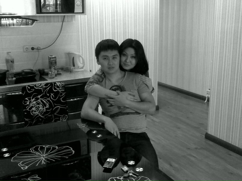 Бауржан Мусабаев | Костанай