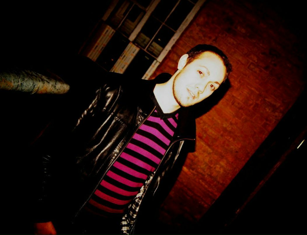 Ирина Руденко | Киев