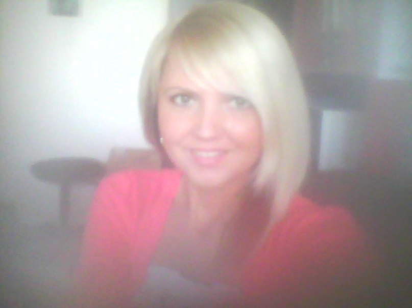 Марина Каменева | Минск