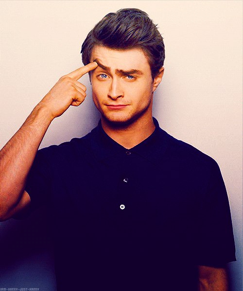 Harry Potter |Le serpent toxique| | 