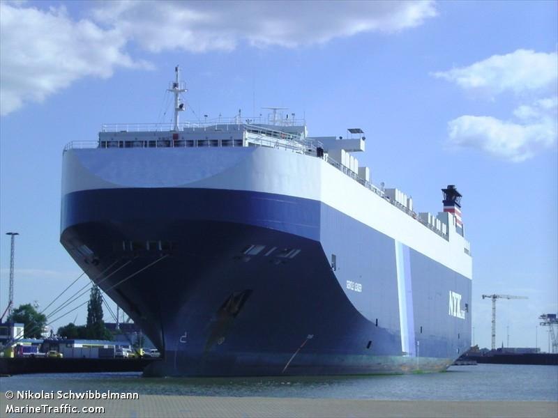 Панэ Вовик Кучерявый :) | Измаил