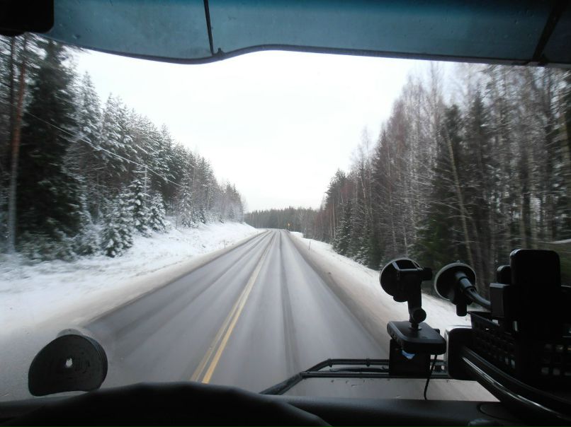 Игорь Иванов | Санкт-Петербург