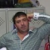Аватар: Hasan Sarılmış