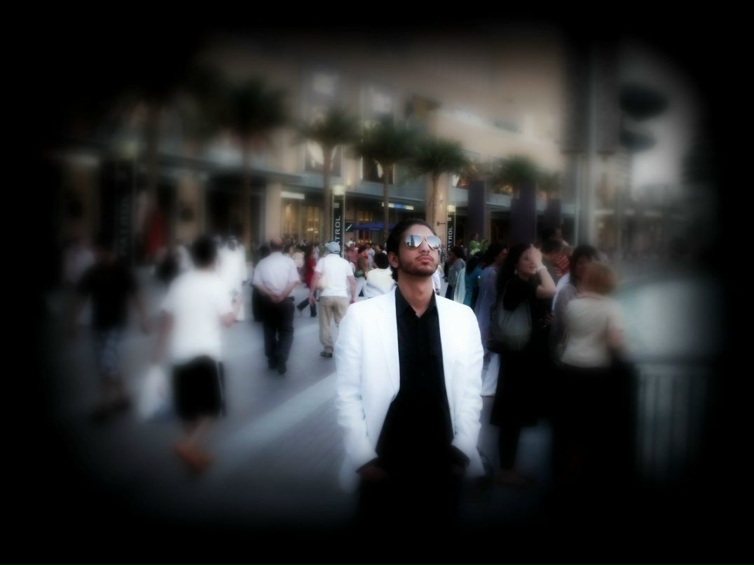 Copra Copra | Донецк