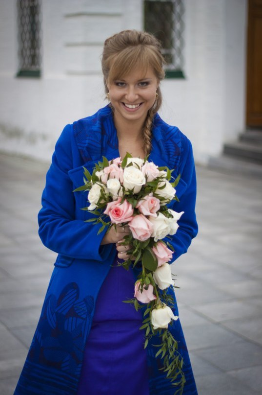 Марина Кислицына ♀Очар☻вание♀ | Тюмень