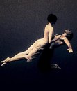 Helen Kalashnikova, 36 лет, Москва, Россия, 15.03.1989