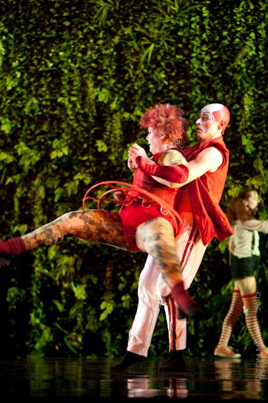 Александр Новиков | 