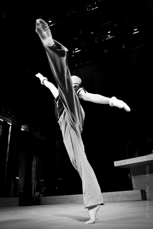 Александр Новиков | 