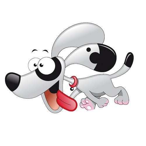 Аня Самодрина Коз | Днепр (Днепропетровск)