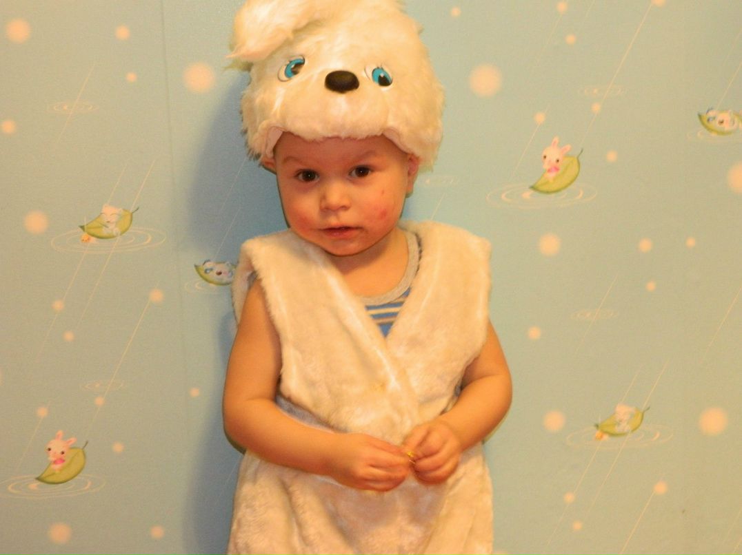 Григорий Матвеев | Москва