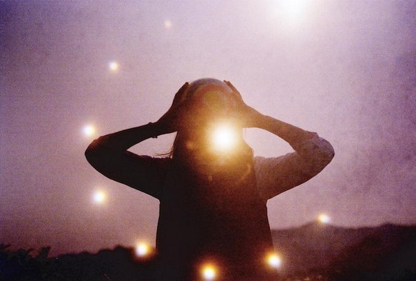 Кирилл Бессуднов | Москва