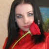 Аватар: Анютка Обаяси