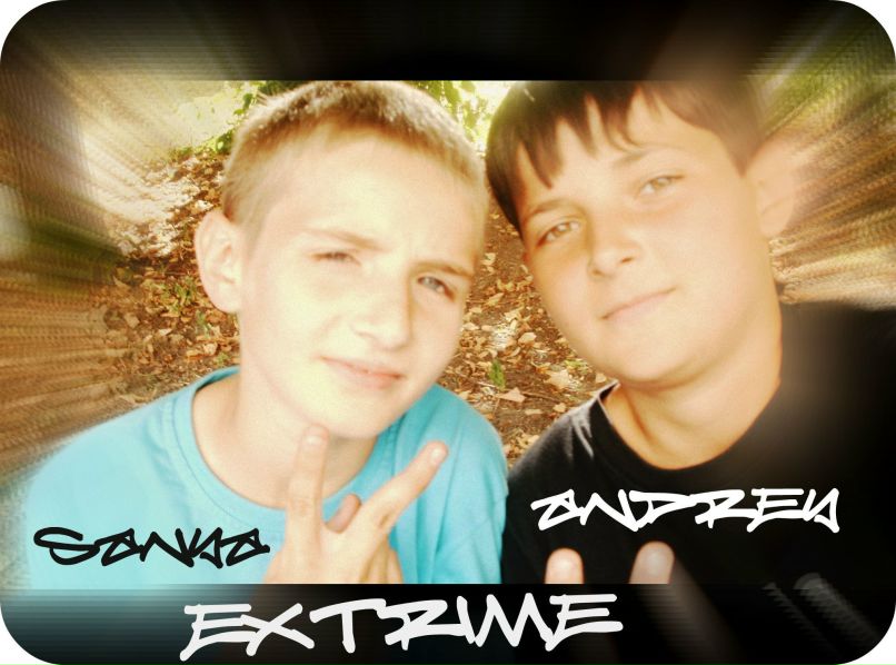 Александр Сердюк | 