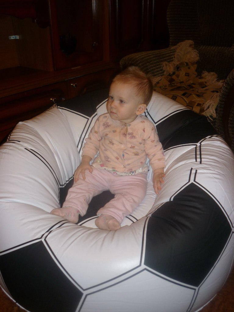 Тагир Тамаев T@G!RU$K@ | Егорьевск