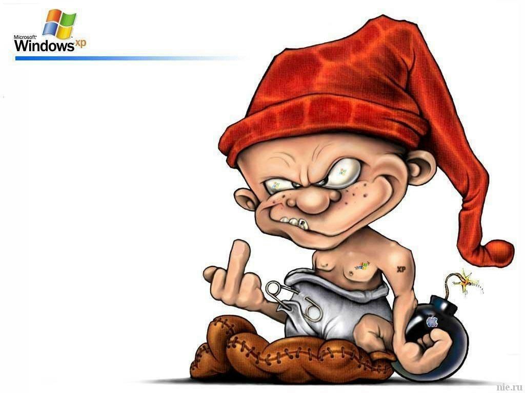 Александр Широкожухов | Липецк