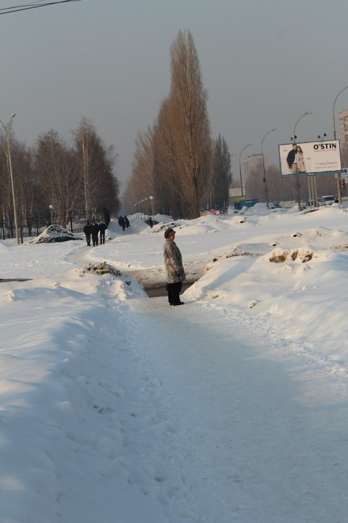 Александра Емельянова ^_^ | Тольятти