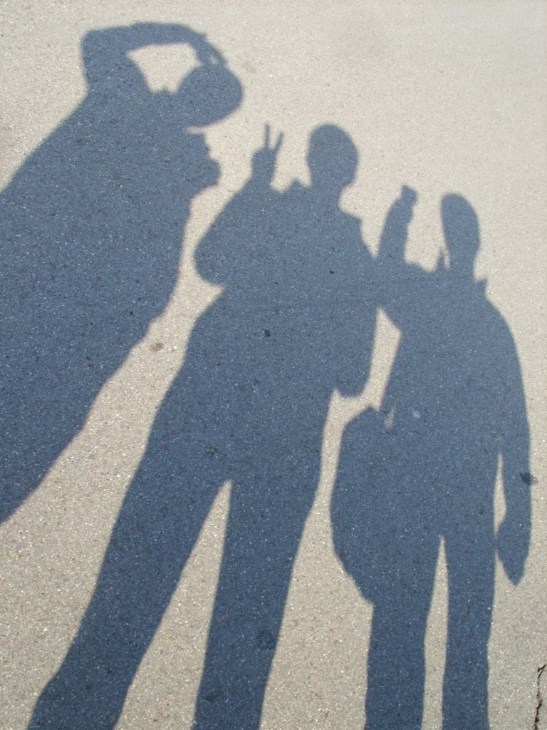 Олег Иванов | 