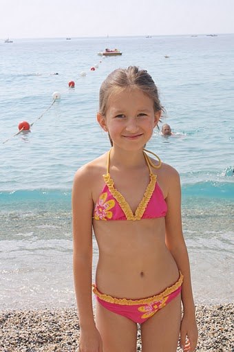 Мария Корнилова | Череповец