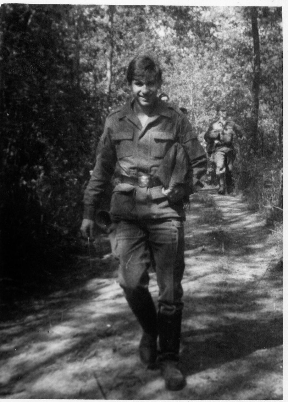 Андрей Филипенко | Всеволожск