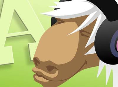 Катерина Заброцька | 