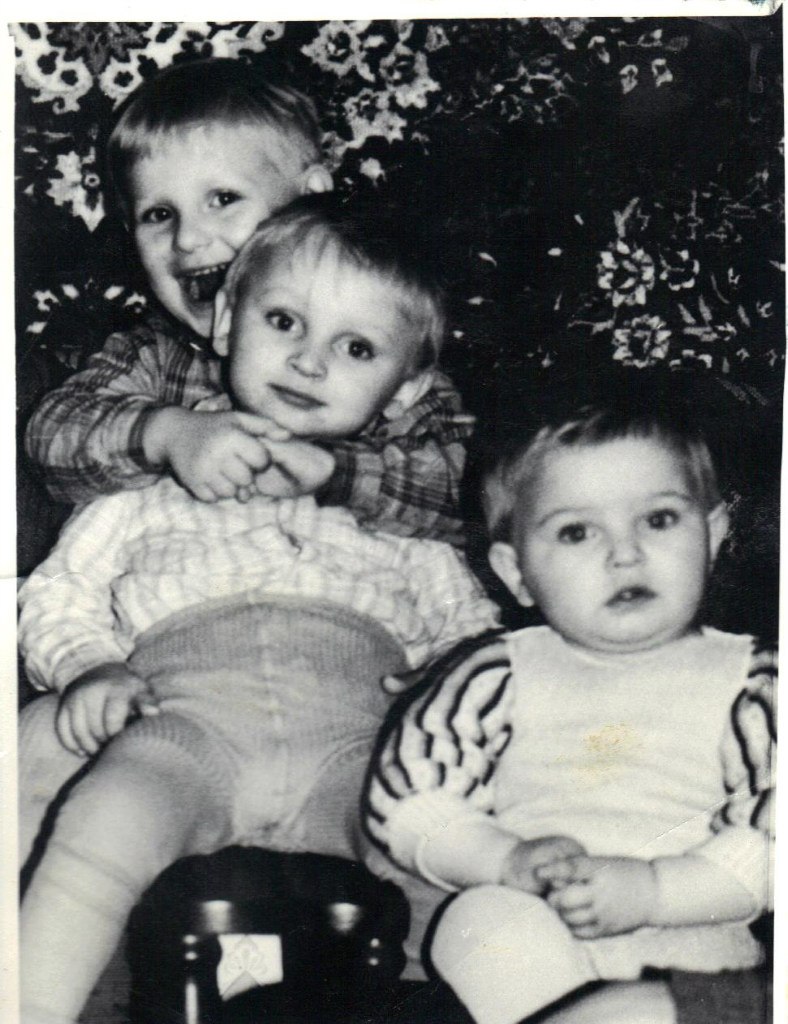 Павел Сокол | Sacramento