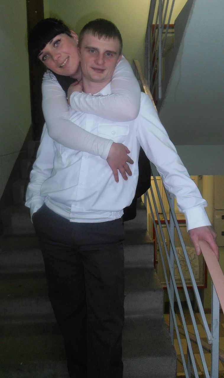 Ольга Михайлова | Москва