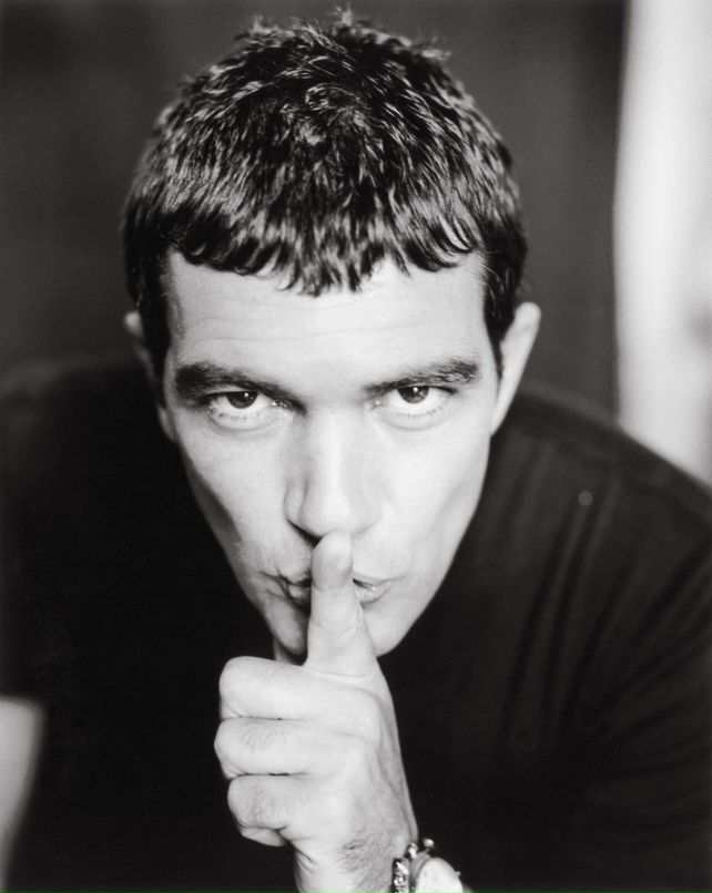 Анастасия Ляшенко | Украинка