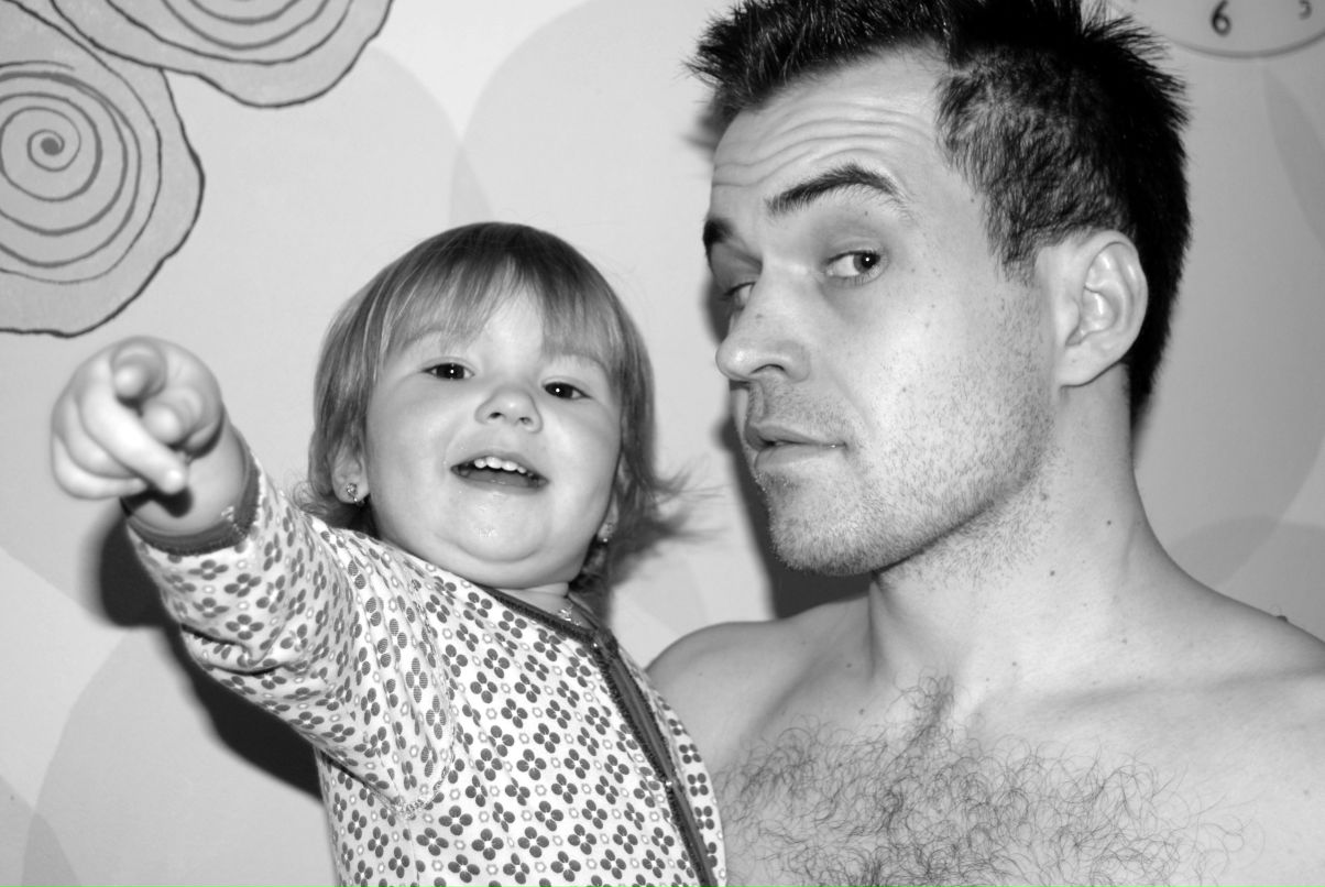 Виталий Каекин | Санкт-Петербург