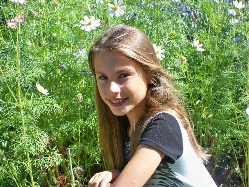 Катя Медведева | Тольятти