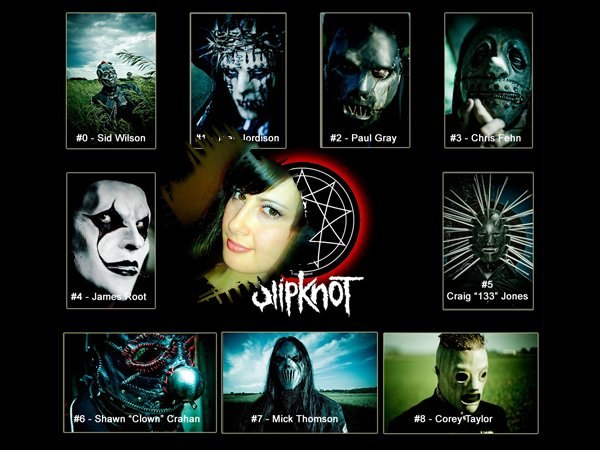 Зарина Губаева | Новосибирск