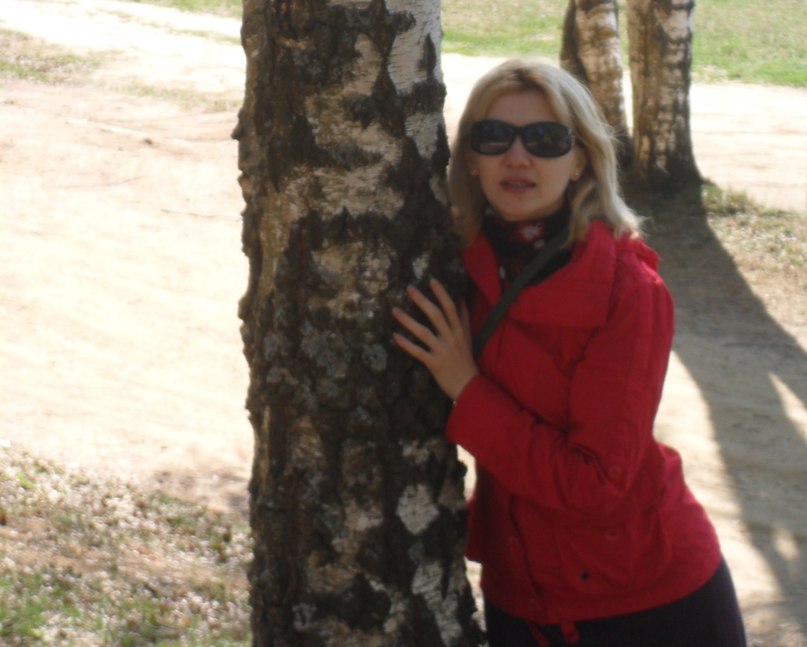 Nastya Brombah | Калининград