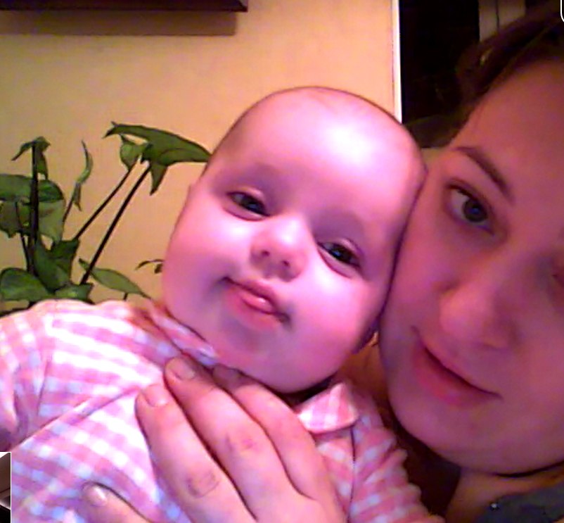 Радмила Иржевская | Тверь