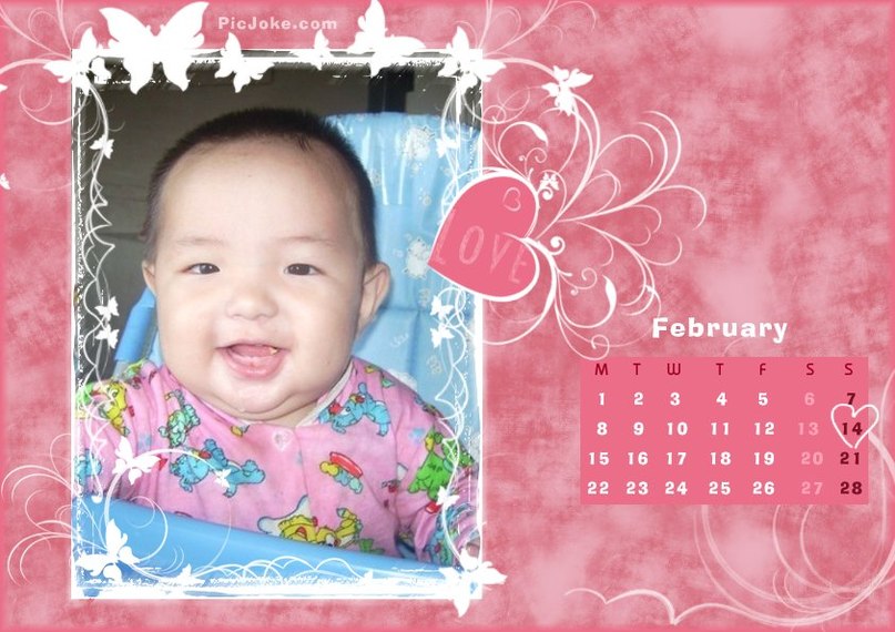 Анна Григорьева Павловна | 