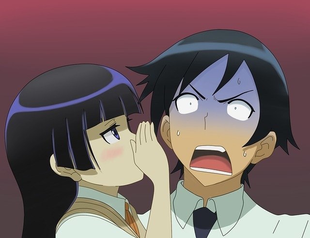 Александр Куцевалов | Беэр Шева