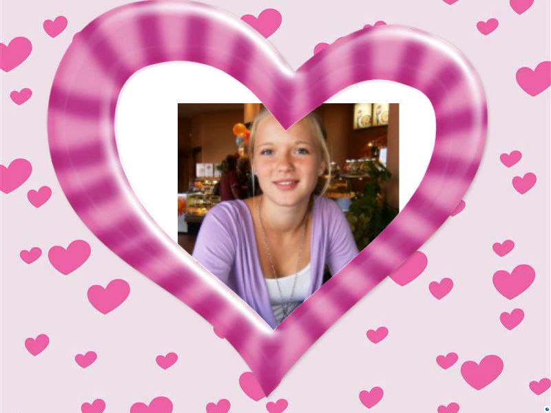 Беата Баулина | Даугавпилс