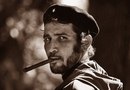 №21 Жанна Жумина : профиль, фото, статус - ВКонтакте