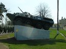Фотография Кирилл Севостьянов