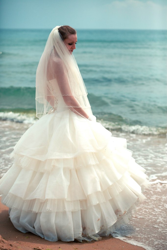 Инна Тимченко | Краснодар