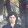 Аватар: Ольга Златина