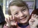 Фотография Оля Бут-Гусаим