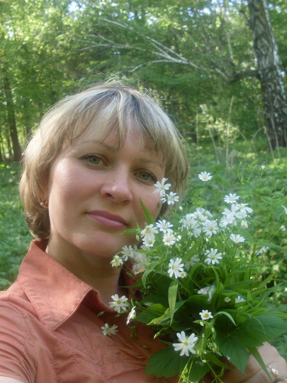 Елена Куркина | Барыш