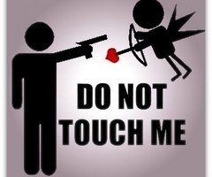 Женя Новиченко | Киев