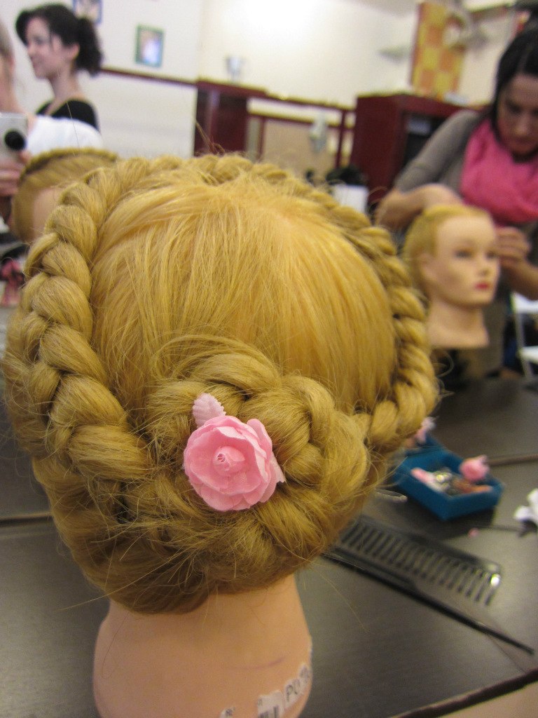 Татьяна Литвинова | Троицк