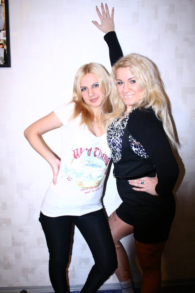 Анастасия Егоровская | Минск