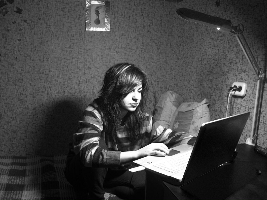 Жанна Казарина . | Санкт-Петербург