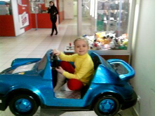 №113, Ирина Грищенко №113, Ирина Грищенко