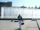 Фотография Валентин Сорочынскый