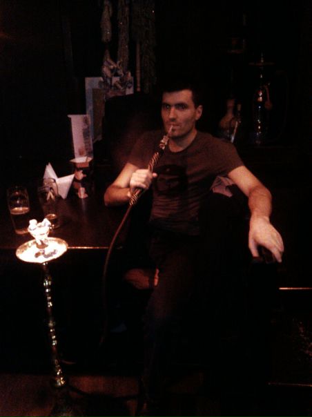 №9, Сергей Папков, Минск №9, Сергей Папков, Минск