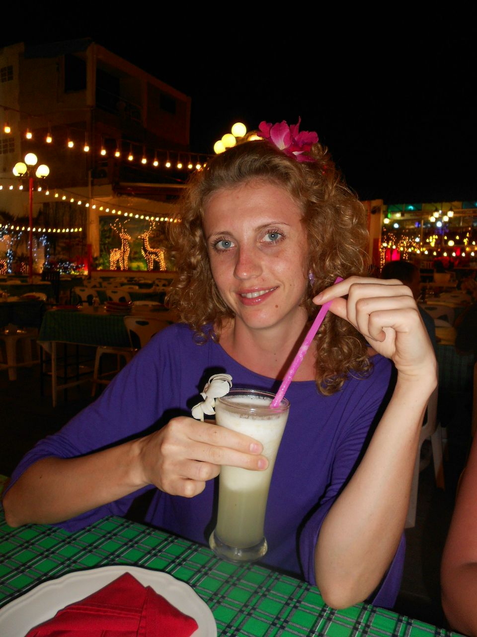 Татьяна Шерстобоева tata | Новосибирск