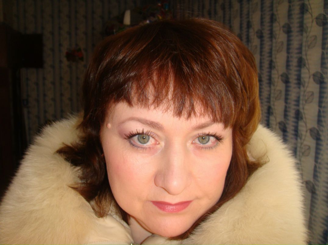 Дина Озолина | Уфа